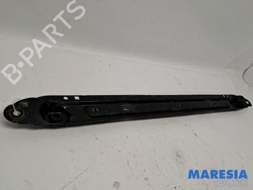 Used Crossmember Crossmember CITROËN BERLINGO MULTISPACE (B9) 1.6 VTi 120 (120 hp) 40199566 40199566