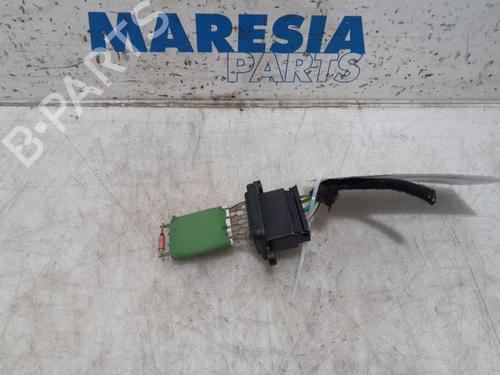 Electronic sensor FIAT 500 (312_) 1.2 (312AXA1A) | BP31498734M84