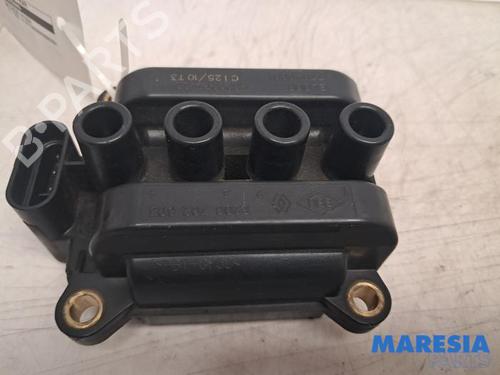 ignition-coil-renault-twingo-ii-cn0_-2007-39726040 main image