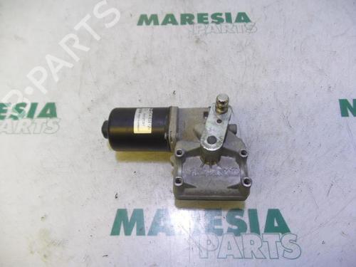 BP31422850M29 main image