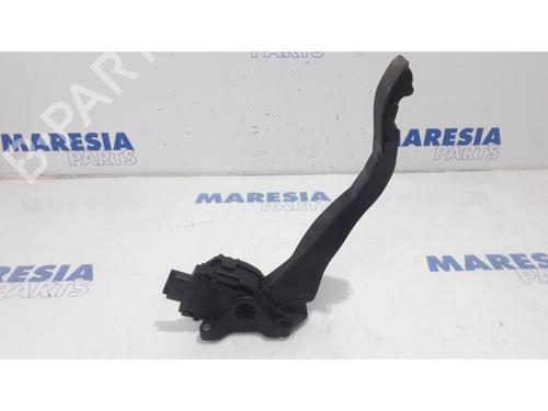 Electronic module CITROËN C3 Picasso (SH_) 1.4 VTi 95 (SH8FSC, SH8FP0, SH8FP6) | BP31489484M83 - Image 2