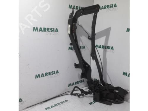 Used Other Other 31478148 31478148