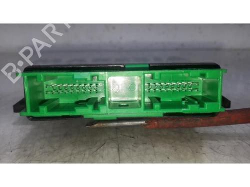 Electronic module PEUGEOT 508 I (8D_) 1.6 THP | BP31390316M83