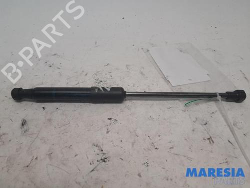 Andre RENAULT TRAFIC III Van (FG_) 1.6 dCi 95 (FGMJ, FGMR) | BP31499412O1