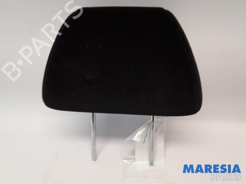 Used Headrest CITROËN C4 Grand Picasso I (UA_) 1.6 HDi (109 hp) 31454194