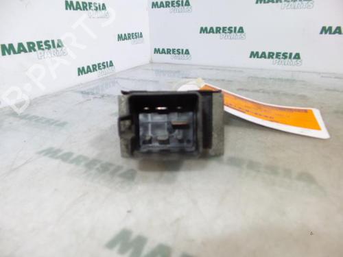 Electronic sensor RENAULT MASTER II Van (FD) 2.2 dCI 90 (FD0G, FD0N, FD2G, FD2N, FD3G, FD3N) | BP31496044M84 - Image 2