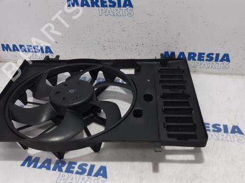 Used Pipe PEUGEOT 508 SW I (8E_) 2.0 HDi RXH Hybrid4 (200 hp) 31482405