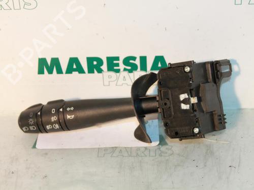Used Steering column stalk RENAULT ESPACE III (JE0_) 2.0 (139 hp) 31491170