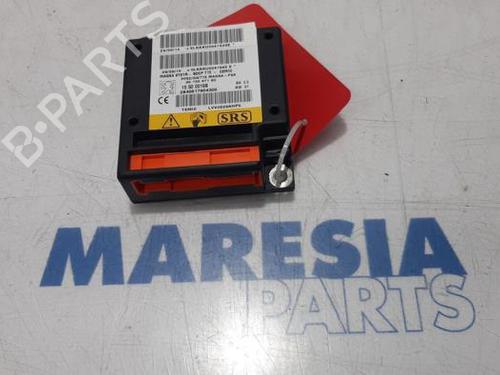 Used ECU airbags PEUGEOT RCZ 1.6 16V (156 hp) 31507530