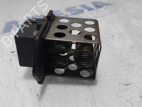 Electronic sensor RENAULT CLIO III (BR0/1, CR0/1) 1.2 16V (BR02, BR0J, BR11, CR02, CR0J, CR11) | BP31503141M84