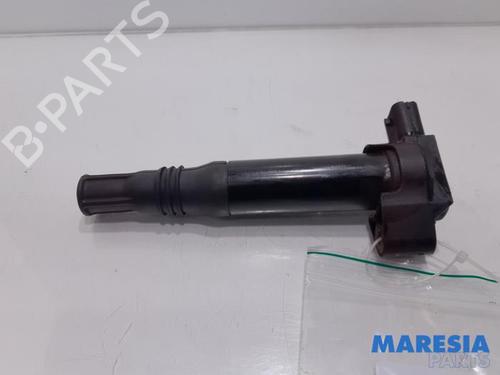 ignition-coil-peugeot-208-i-ca_-cc_-2012-2013-2014-2015-2016-2017-2018-2019-2020-2021-31403576 main image