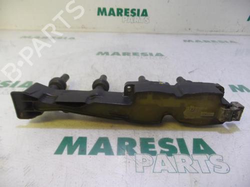 ignition-coil-peugeot-307-break-3e-2002-2003-2004-2005-2006-2007-2008-2009-31467273 main image