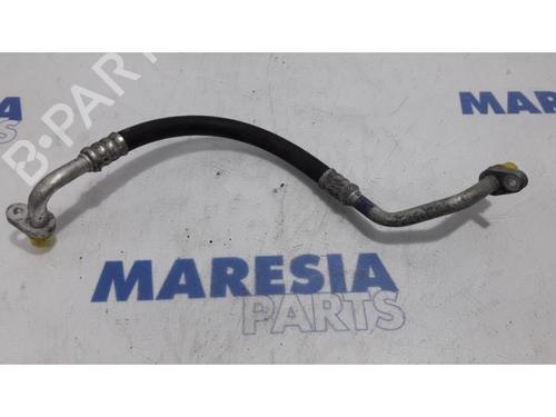 Used AC pipe PEUGEOT 3008 I MPV (0U_) 1.6 THP (150 hp) 31462547