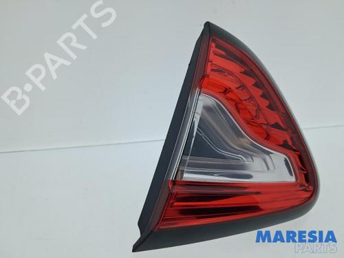 Right taillight RENAULT CAPTUR I (J5_, H5_) 1.2 TCe 120 | BP37034336C35 - Image 2