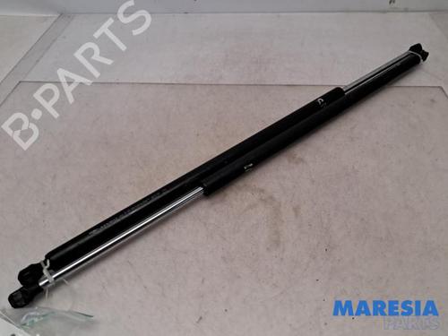 gasdmper-bagklap-renault-espace-iv-jk01_-2002-31428465 main image