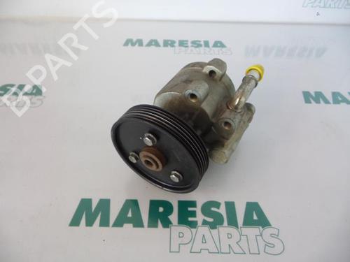 steering-pump-renault-scenic-i-mpv-ja01_-fa0_-1999-2000-2001-2002-2003-2004-2005-2006-2007-2008-2009-2010-31510769 main image