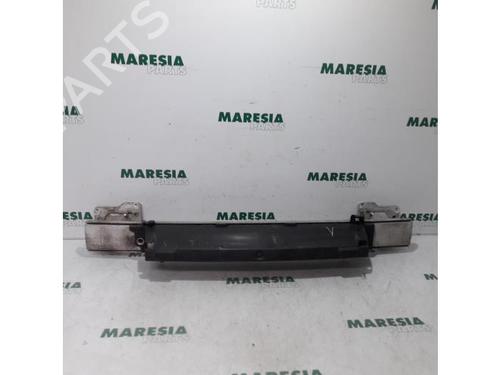 BP31425731C109 main image