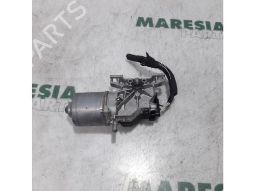 Used Front wiper motor Front wiper motor FIAT 500 (312_) 0.9 (312AXN1A) (80 hp) 39961146 39961146