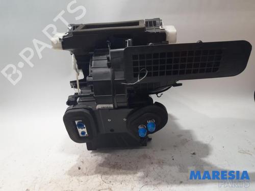 Other RENAULT CAPTUR I (J5_, H5_) 1.2 TCe 120 | BP31435655O1 