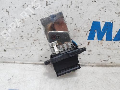 Electronic sensor FIAT PANDA (312_, 319_) 0.9 (312PXN1A, 312PXN11) | BP31495888M84