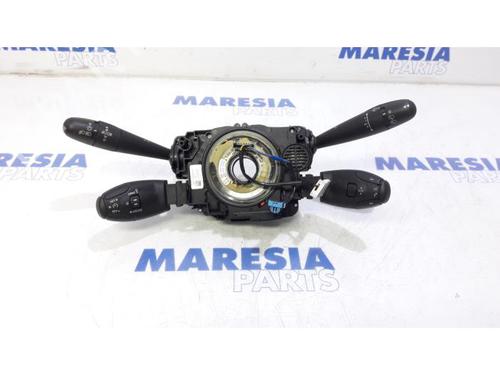 Comutador CITROËN C3 II (SC_) 1.6 HDi (92 hp) 31453511