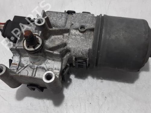 Front wiper motor FIAT DOBLO Cargo (263_) 1.3 D Multijet | BP31459764M29 
