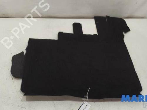 Luggage compartment floor RENAULT CAPTUR I (J5_, H5_) 0.9 TCe 90 | BP37875779I33 - Image 10