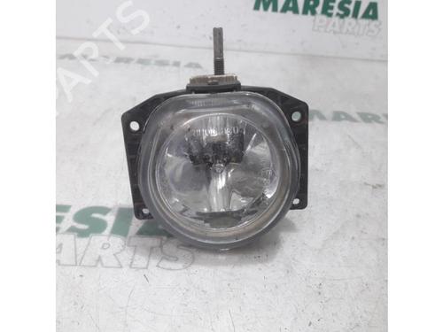 right-front-fog-light-fiat-fiorino-box-bodympv-225_-2007-31383250 main image