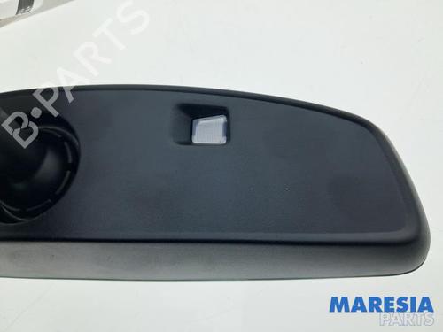 Rear mirror RENAULT CAPTUR II (HF_) TCe 160 (HFN1) | BP39932802I6 - Image 5
