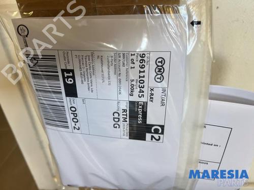 Other FIAT 500 (312_) 0.9 (312AXN1A) | BP31490188O1  - Image 10