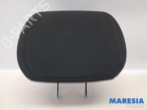 Used Headrest Headrest PEUGEOT 308 SW II (LC_, LJ_, LR_, LX_, L4_) 1.2 THP 110 (110 hp) 31413222 31413222