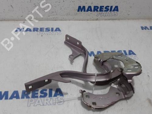 BP31482841C146 main image