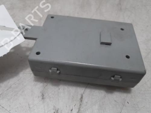 Computer CITROËN C4 Picasso II 1.6 HDi / BlueHDi 115 | BP31397350M11 