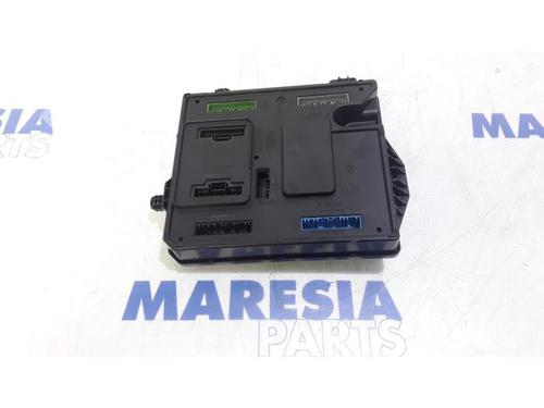 Used Electronic module Electronic module RENAULT GRAND SCÉNIC III (JZ0/1_) 1.5 dCi (JZ09, JZ0D, JZ10, JZ14, JZ1G, JZ29, JZ2C) (110 hp) 31503938 31503938