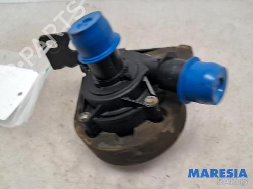 Used Steering pump OPEL ASTRA K Sports Tourer (B16) 1.2 Turbo (35) (110 hp) 31478967
