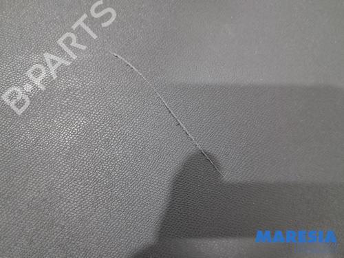 Middle console PEUGEOT 3008 II SUV (MC_, MR_, MJ_, M4_) Hybrid | BP32197387I22 