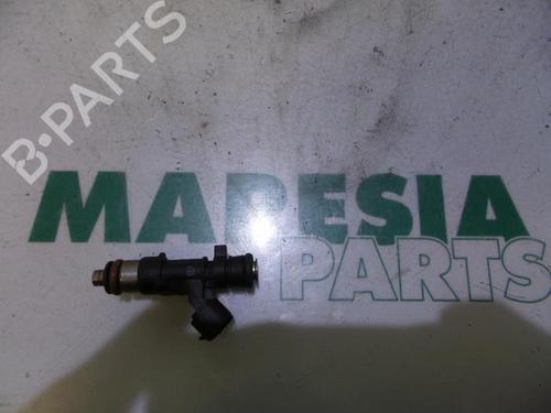 injector-citroen-c4-coupe-la_-2004-2005-2006-2007-2008-2009-2010-2011-2012-2013-31445217 main image