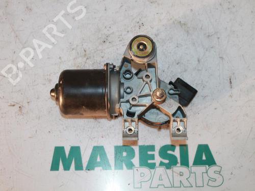 front-wiper-motor-citroen-c2-jm_-2003-2004-2005-2006-2007-2008-2009-2010-2011-2012-2013-2014-2015-2016-2017-31424561 main image