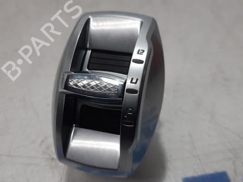 Switch ALFA ROMEO MITO (955_) 1.4 TJet (955AXG1A) | BP31501647I30 - Image 2