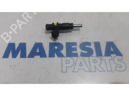 Used Injector CITROËN C3 Picasso (SH_) 1.4 VTi 95 (SH8FSC, SH8FP0, SH8FP6) (95 hp) 31404835