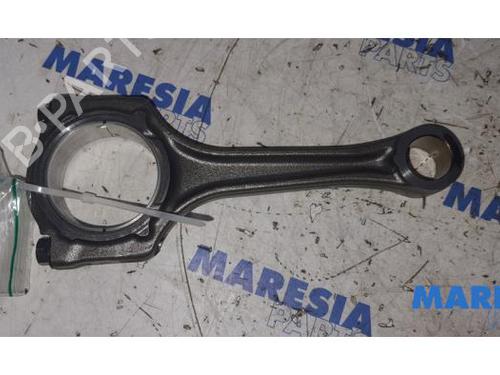 BP31506863O1 main image