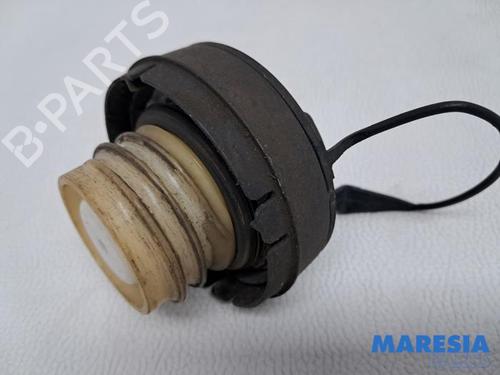 Other CITROËN C1 (PM_, PN_) 1.0 | BP31479032O1 