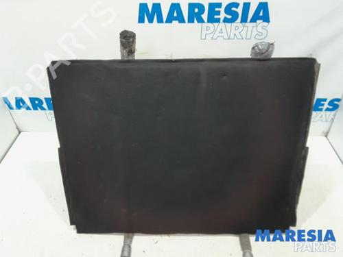  - Image 3