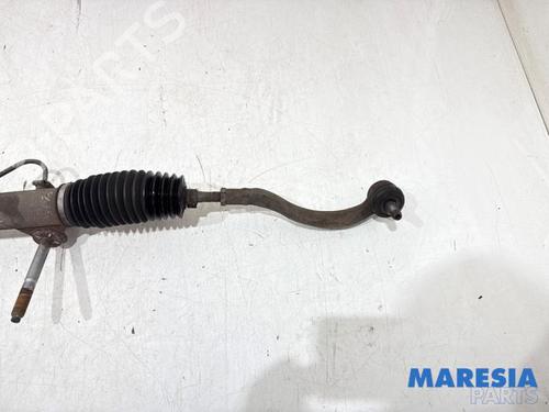 Steering rack CITROËN C5 III Break (RW_) 2.0 i 16V (RWRFJC, RWRFJF) | BP38037367M22 - Image 5