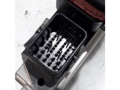 Engine control unit (ECU) PEUGEOT 3008 I MPV (0U_) 1.6 VTi | BP31424792M57 - Image 11