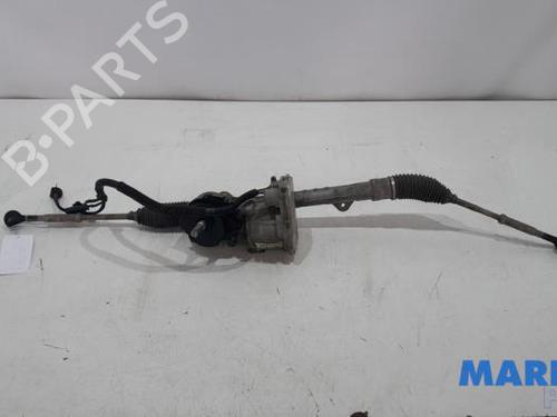 Used Steering rack OPEL CROSSLAND X / CROSSLAND (P17, P2QO) 1.2 (83 hp) 31469798
