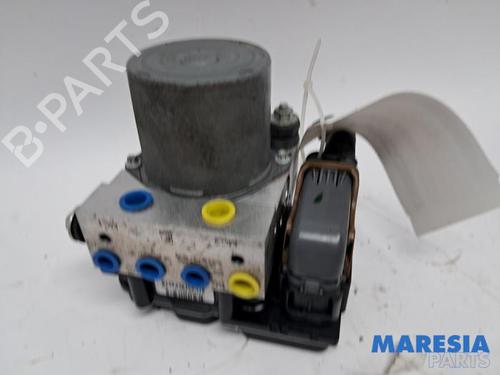 Used ABS pump ABS pump 36985366 36985366