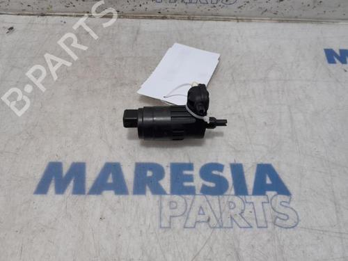 other-alfa-romeo-159-sportwagon-939_-2005-2006-2007-2008-2009-2010-2011-2012-31464986 main image