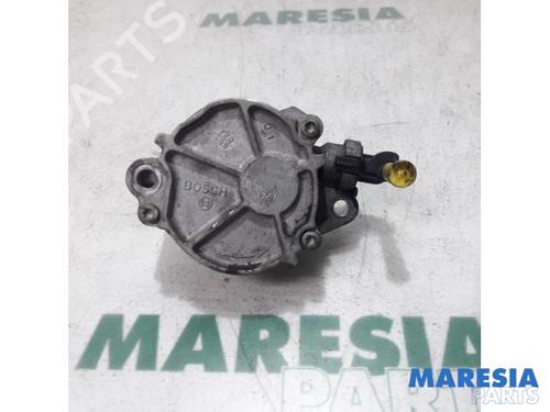 Electronic sensor CITROËN BERLINGO Box Body/MPV (B9) 1.6 HDi 75 | BP31422677M84