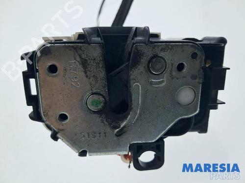 Used Electronic module Electronic module 38459330 38459330